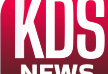 kahidebesandes logo