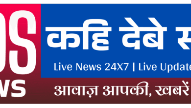 kahidebesandes logo